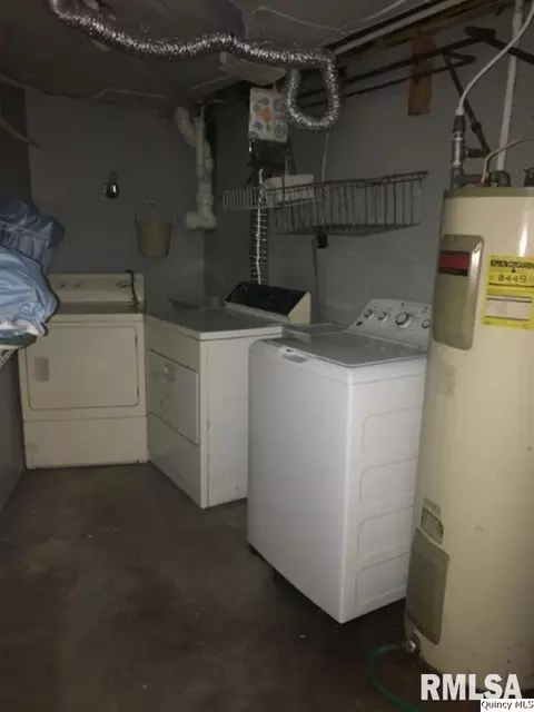 312 W Maple Ave, Ursa, IL 62376 photo 30