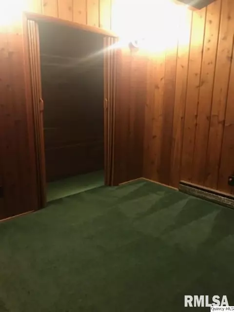312 W Maple Ave, Ursa, IL 62376 photo 17