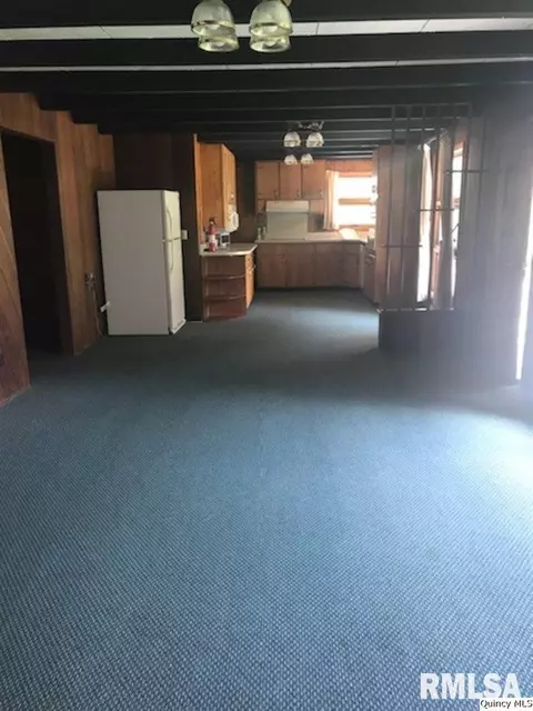312 W Maple Ave, Ursa, IL 62376 photo 8