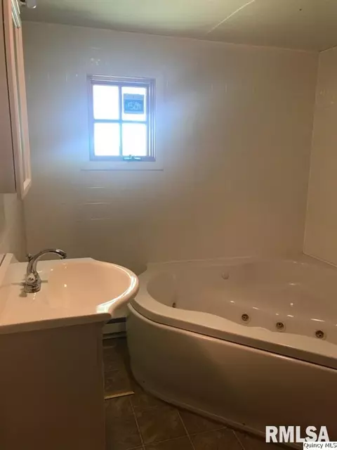 312 W Maple Ave, Ursa, IL 62376 photo 24