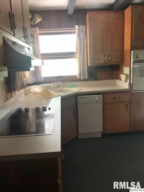 312 W Maple Ave, Ursa, IL 62376 photo 6