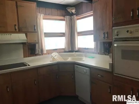 312 W Maple Ave, Ursa, IL 62376 photo 5
