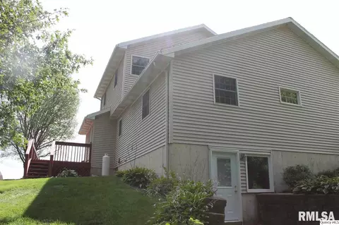 135 Wind River Dr, Hamilton, IL 62341 photo 34