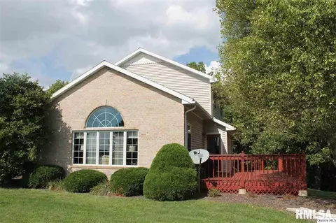 135 Wind River Dr, Hamilton, IL 62341 photo 36