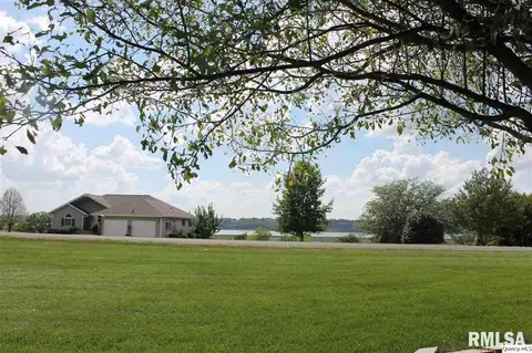 135 Wind River Dr, Hamilton, IL 62341 photo 30