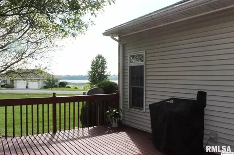 135 Wind River Dr, Hamilton, IL 62341 photo 31
