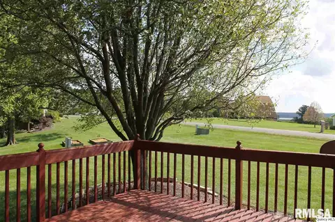 135 Wind River Dr, Hamilton, IL 62341 photo 32