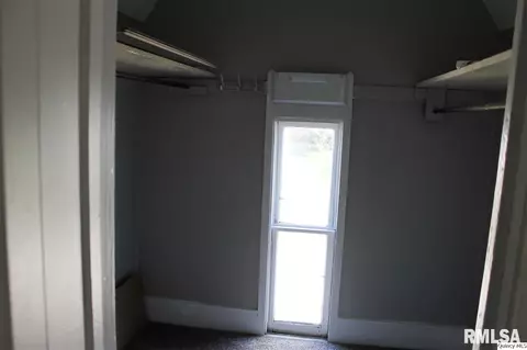620 Cedar, Quincy, IL 62301 photo 11