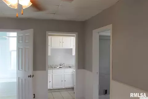 620 Cedar, Quincy, IL 62301 photo 24