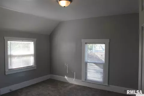 620 Cedar, Quincy, IL 62301 photo 9