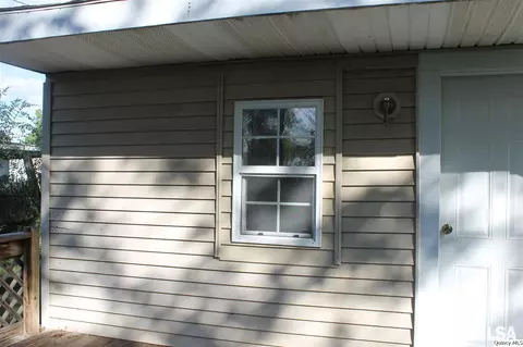 620 Cedar, Quincy, IL 62301 photo 22