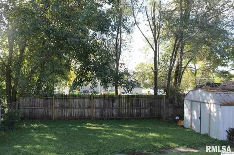 620 Cedar, Quincy, IL 62301 photo 28