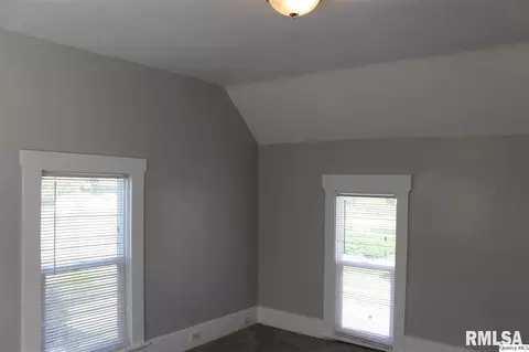 620 Cedar, Quincy, IL 62301 photo 5