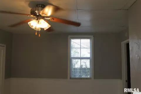 620 Cedar, Quincy, IL 62301 photo 20