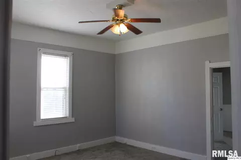 620 Cedar, Quincy, IL 62301 photo 4