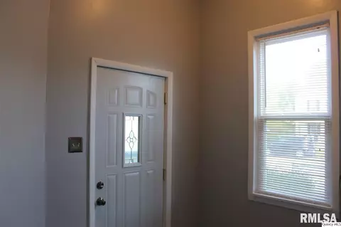 620 Cedar, Quincy, IL 62301 photo 16