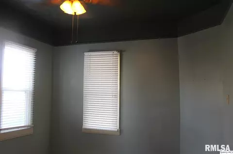 620 Cedar, Quincy, IL 62301 photo 26