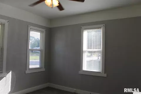 620 Cedar, Quincy, IL 62301 photo 3