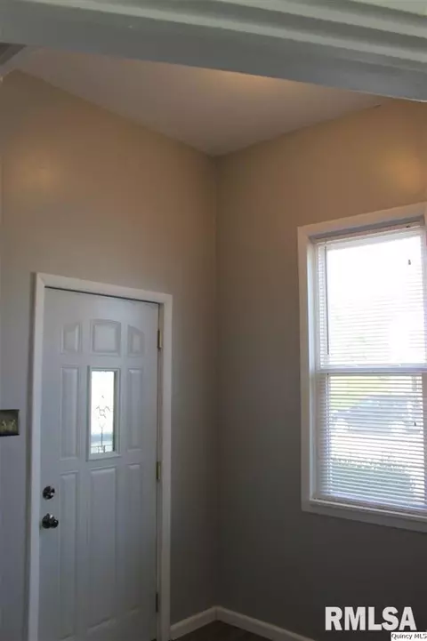 620 Cedar, Quincy, IL 62301 photo 17
