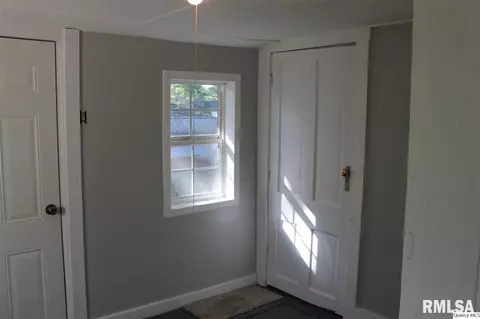 620 Cedar, Quincy, IL 62301 photo 21