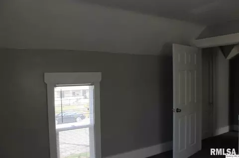 620 Cedar, Quincy, IL 62301 photo 10