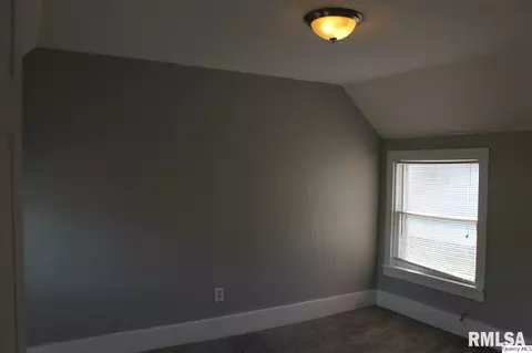 620 Cedar, Quincy, IL 62301 photo 13