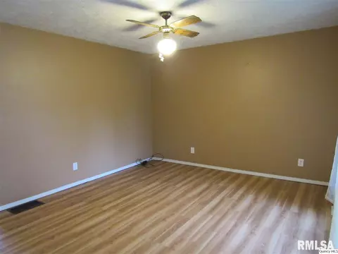 316 Willow St, Payson, IL 62360 photo 3