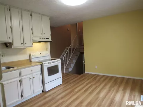 316 Willow St, Payson, IL 62360 photo 6