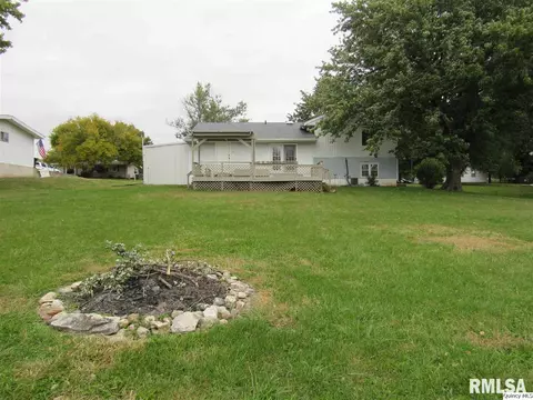 316 Willow St, Payson, IL 62360 photo 20