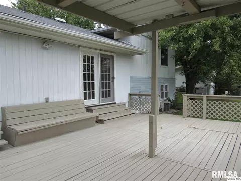 316 Willow St, Payson, IL 62360 photo 17