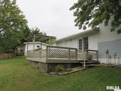 316 Willow St, Payson, IL 62360 photo 18