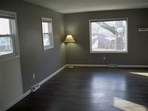 18 Beverly Rd, Springfield, IL 62702 photo 10