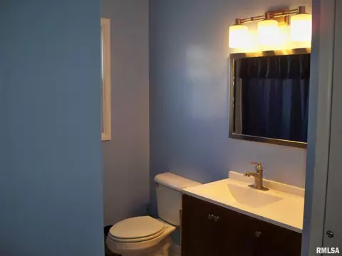 18 Beverly Rd, Springfield, IL 62702 photo 12