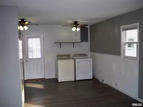 18 Beverly Rd, Springfield, IL 62702 photo 6