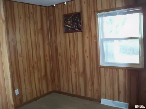 18 Beverly Rd, Springfield, IL 62702 photo 13