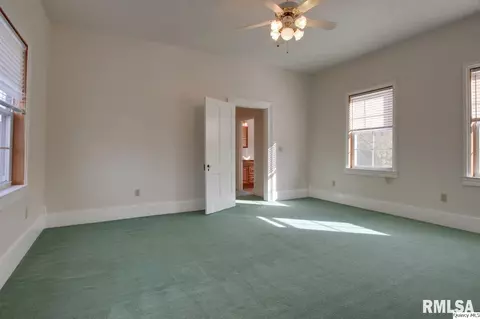 620 N Main St, Palmyra, MO 63461 photo 26