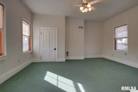 620 N Main St, Palmyra, MO 63461 photo 25