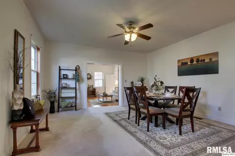 620 N Main St, Palmyra, MO 63461 photo 11