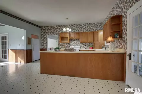 620 N Main St, Palmyra, MO 63461 photo 14