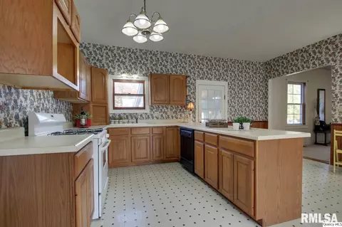 620 N Main St, Palmyra, MO 63461 photo 16