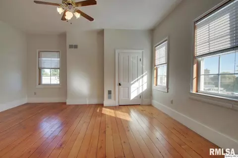 620 N Main St, Palmyra, MO 63461 photo 28