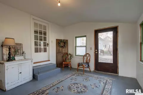 620 N Main St, Palmyra, MO 63461 photo 29