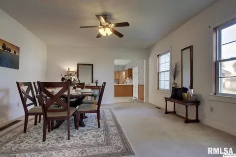 620 N Main St, Palmyra, MO 63461 photo 12