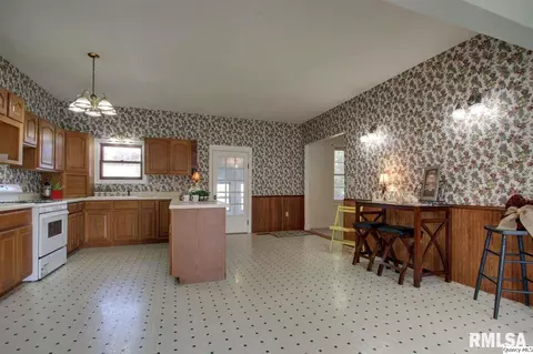 620 N Main St, Palmyra, MO 63461 photo 15