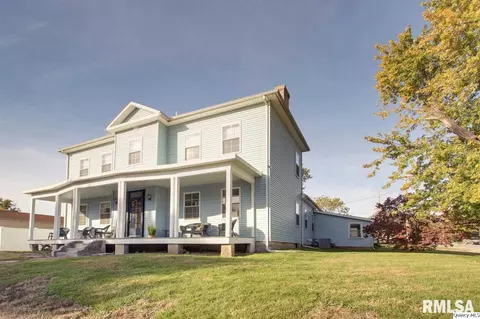 620 N Main St, Palmyra, MO 63461 photo 31