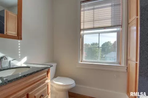 620 N Main St, Palmyra, MO 63461 photo 27