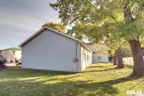 620 N Main St, Palmyra, MO 63461 photo 30