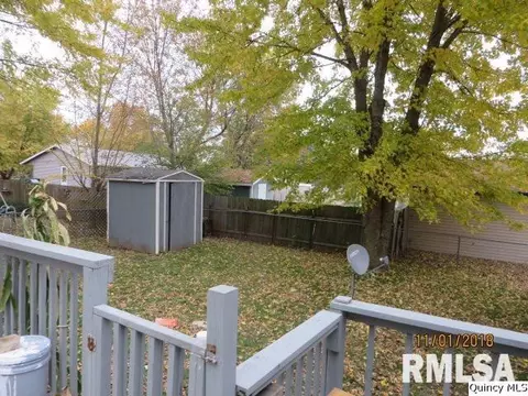 8117 Dawn Rd, Fowler, IL 62338 photo 12