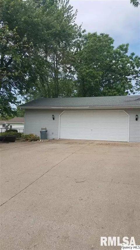 8117 Dawn Rd, Fowler, IL 62338 photo 13