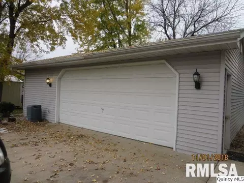 8117 Dawn Rd, Fowler, IL 62338 photo 2